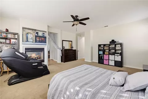 Other - 19721 Mathilde Ln, Saugus, CA 91350 photo 14 of 19