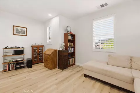 Other - 19721 Mathilde Ln, Saugus, CA 91350 photo 12 of 19