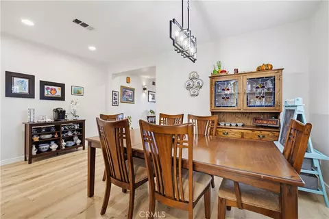 Dining - 19721 Mathilde Ln, Saugus, CA 91350 photo 1 of 3