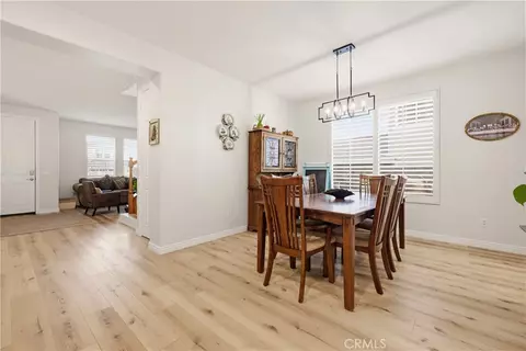 Other - 19721 Mathilde Ln, Saugus, CA 91350 photo 4 of 19