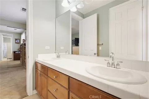Other - 19721 Mathilde Ln, Saugus, CA 91350 photo 18 of 19