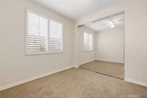 Bedroom - 19721 Mathilde Ln, Saugus, CA 91350 photo 1 of 11