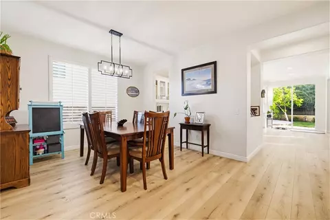 Dining - 19721 Mathilde Ln, Saugus, CA 91350 photo 3 of 3