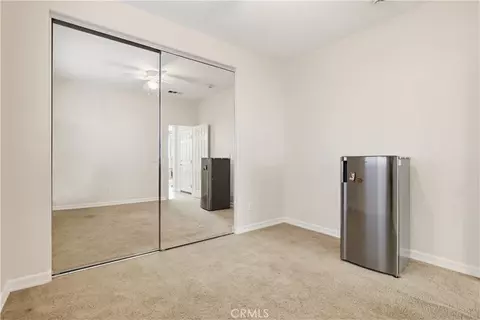Other - 19721 Mathilde Ln, Saugus, CA 91350 photo 9 of 19