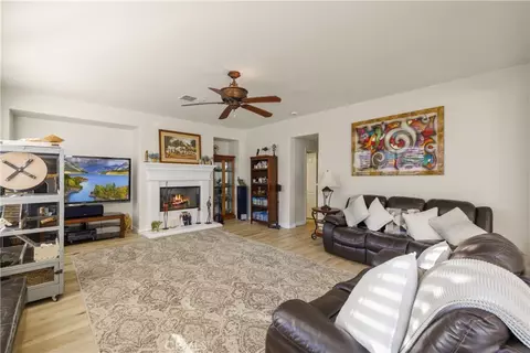 Other - 19721 Mathilde Ln, Saugus, CA 91350 photo 8 of 19