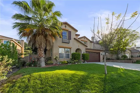 Other - 19721 Mathilde Ln, Saugus, CA 91350 photo 1 of 19