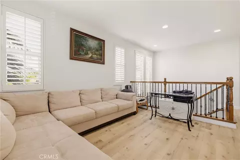 Other - 19721 Mathilde Ln, Saugus, CA 91350 photo 11 of 19
