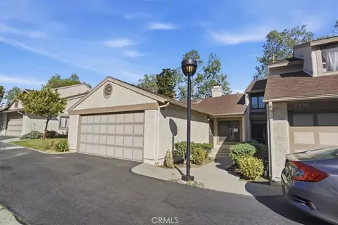 2350 Hopi Ln, Ventura, CA 93001