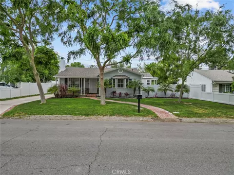 22907 Leonora, Woodland Hills, CA 91367