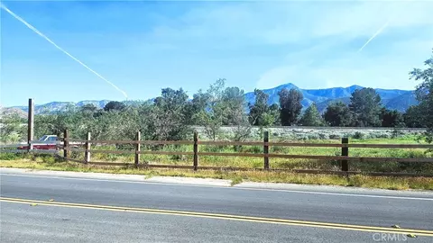 14 Crown V14 Rd Vic Arrastr Rd, Acton, CA 93510