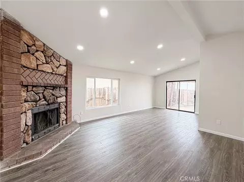 Living - 14312 Dover, Mojave, CA 93501 photo 1 of 2
