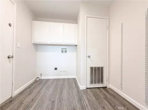 Other - 14312 Dover, Mojave, CA 93501 photo 3 of 5