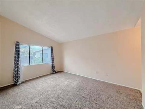 Bedroom - 14312 Dover, Mojave, CA 93501 photo 1 of 4
