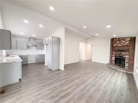 Living - 14312 Dover, Mojave, CA 93501 photo 2 of 2
