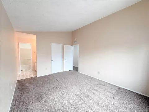 Bedroom - 14312 Dover, Mojave, CA 93501 photo 2 of 4