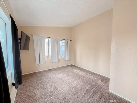 Bedroom - 14312 Dover, Mojave, CA 93501 photo 3 of 4