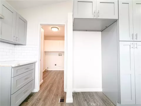 Other - 14312 Dover, Mojave, CA 93501 photo 2 of 5