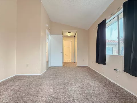 Bedroom - 14312 Dover, Mojave, CA 93501 photo 4 of 4