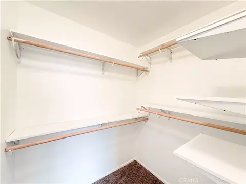 Other - 14312 Dover, Mojave, CA 93501 photo 4 of 5