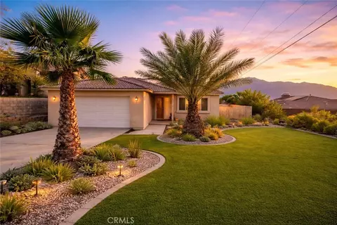 67619 Tunitas Rd, Desert Hot Springs, CA 92240
