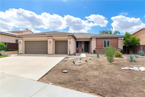13058 Wedges, Beaumont, CA 92223