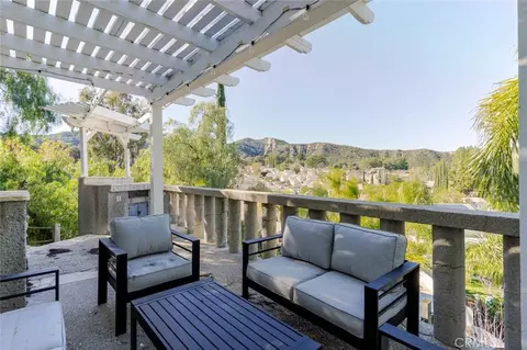 31256 Quail Valley Rd, Castaic, CA 91384