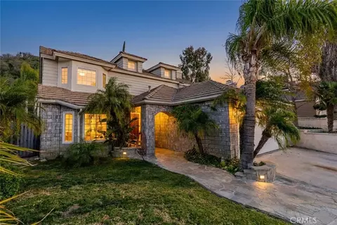 31256 Quail Valley Rd, Castaic, CA 91384