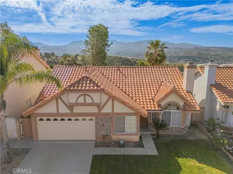 20426 Ermine, Canyon Country, CA 91351
