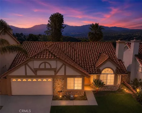 20426 Ermine, Canyon Country, CA 91351