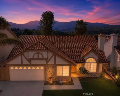 20426 Ermine, Canyon Country, CA 91351