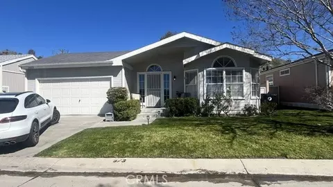 20123 Edgewater, Canyon Country, CA 91351