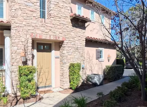 23808 Toscana #28039, Valencia, CA 91354