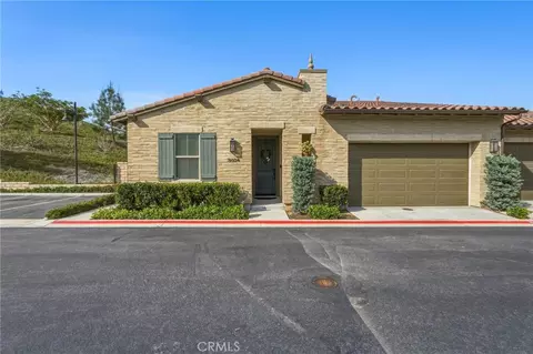 5024 Rexton Dr, Camarillo, CA 93012