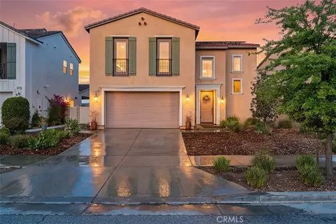 25140 Golden Maple Dr, Canyon Country, CA 91321