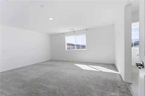 Bedroom - 43869 Hampton, Lancaster, CA 93536 photo 3 of 4