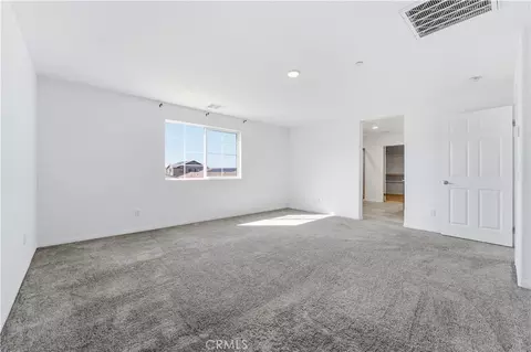 Other - 43869 Hampton, Lancaster, CA 93536 photo 2 of 3