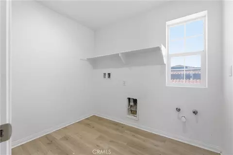 Other - 43869 Hampton, Lancaster, CA 93536 photo 1 of 3