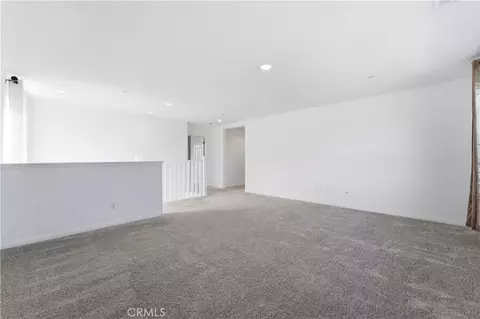 Living - 43869 Hampton, Lancaster, CA 93536 photo 4 of 4