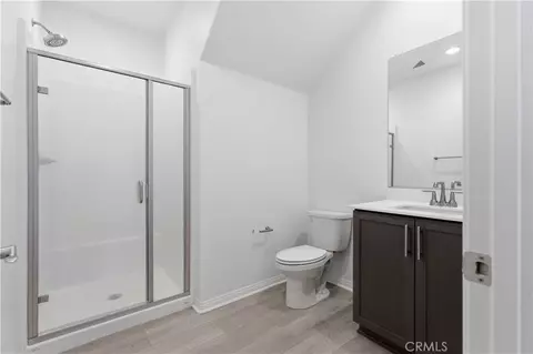 Entry Way - 43869 Hampton, Lancaster, CA 93536 photo 2 of 4