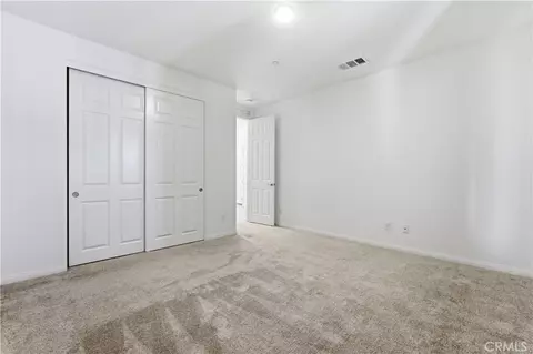 Bedroom - 43869 Hampton, Lancaster, CA 93536 photo 1 of 4