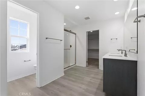 Entry Way - 43869 Hampton, Lancaster, CA 93536 photo 4 of 4