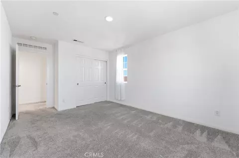 Bedroom - 43869 Hampton, Lancaster, CA 93536 photo 2 of 4