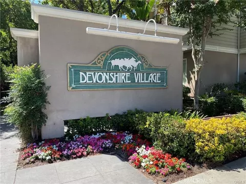 10241 White Oak #3, Northridge, CA 91325