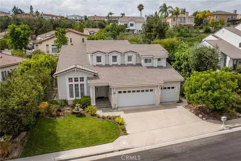 7259 Glenhaven Ct, West Hills, CA 91307