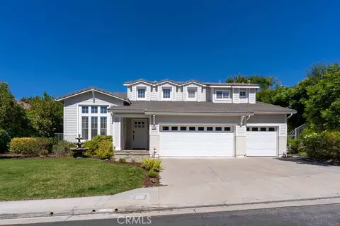 7259 Glenhaven Ct, West Hills, CA 91307