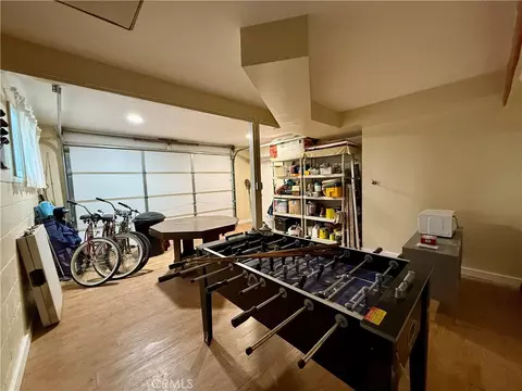 Other - 42834 Sonoma Dr, Big Bear Lake, CA 92315 photo 1 of 2