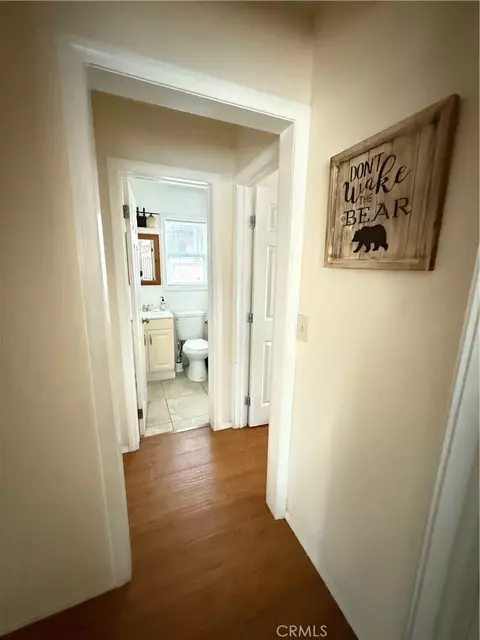 Entry Way - 42834 Sonoma Dr, Big Bear Lake, CA 92315 photo 1 of 1