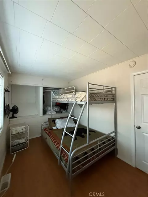 Bedroom - 42834 Sonoma Dr, Big Bear Lake, CA 92315 photo 6 of 6