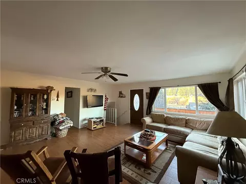 Other - 42834 Sonoma Dr, Big Bear Lake, CA 92315 photo 2 of 2