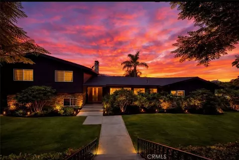 1631 Hauser Cir, Thousand Oaks, CA 91362